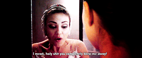 mila kunis animated GIF
