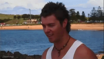 explosion daniel feuerriegel gif