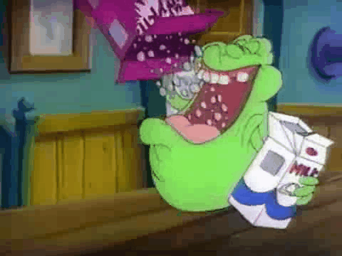 gif shortener shorten slimer gif dimensions: 480x360 size: 464kb