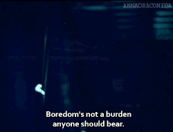 movies tool stinkfest animated GIF