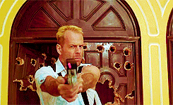 The Fifth Element GIF - Find & Share on GIPHY