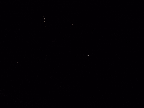 背景 壁纸 皮肤 星空 宇宙 桌面 1280_960 gif 动态图 动图