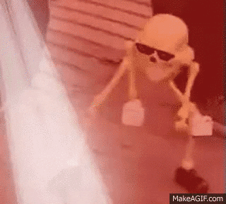 Tabela te waifu shit tier - Página 2 Giphy