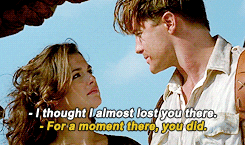 the mummy animated GIF