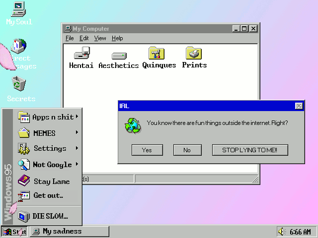 js embed html5 embed autoplay onoff social shares onoff giphy