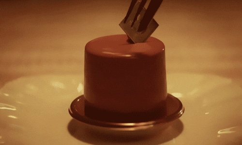 cake animated GIF 
