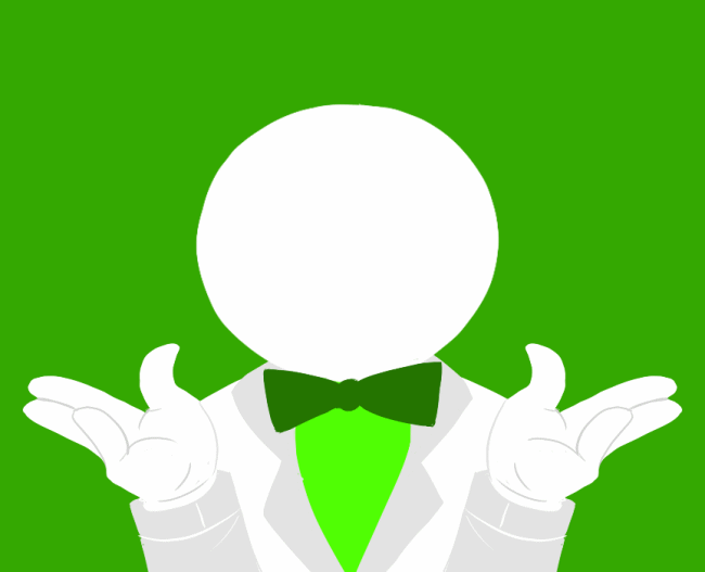 other animated gif