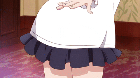 Animated Incest Girl Anime Girl