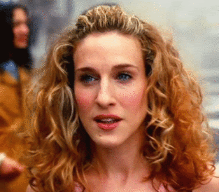 gif shortener shorten sex and the city gif dimensions: 313x274
