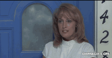 funny animated GIF