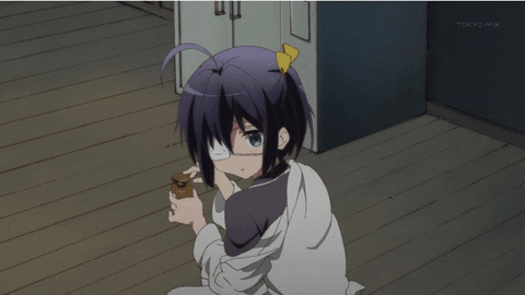 using giphy capture using giphy capture