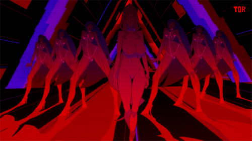 http://media.giphy.com/media/TlK63EzEeBmZEOWsKlO/giphy.gif