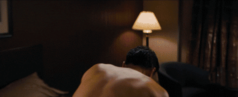 home animated GIF