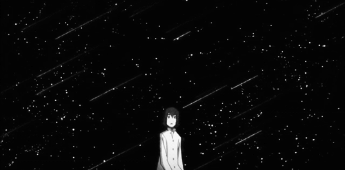 shorten anime gif gif dimensions: 500x247 size: 574kb frames: 2