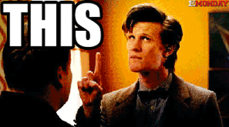giphy.gif