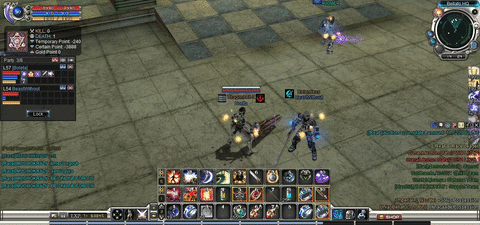 gif shortener shorten