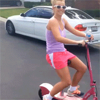 giphy.gif