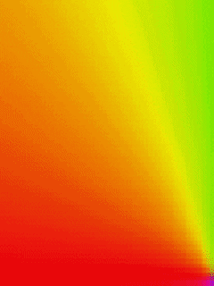 Https Encrypted Tbn0 Gstatic Com Images Q Tbn 3aand9gcsknoc8sfim Ueyd5xxsrjsd6npi1s Boqlhscpvefx63lt4t