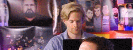 giphy.gif
