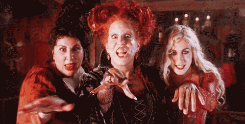 My-Favorite-Things-About-Halloween-in-gifs_hocuspocus