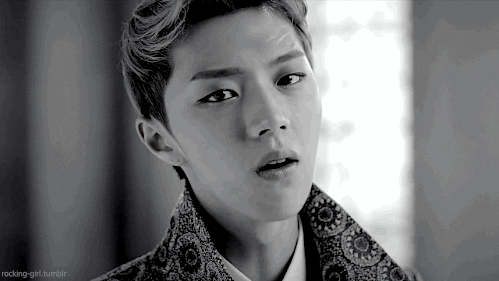 giphy link html5 video gif download download upload gif  to