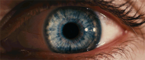 science fiction animated GIF