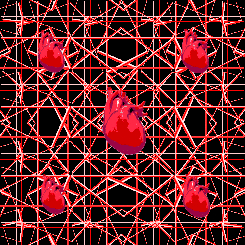 Nervous Tissue GIFs on Giphy