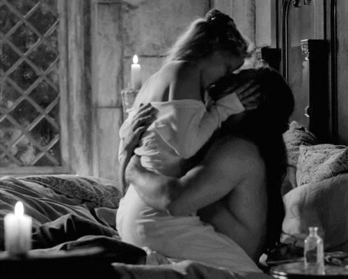 fuck kiss japanese gif sex of sexy fuck brazllia