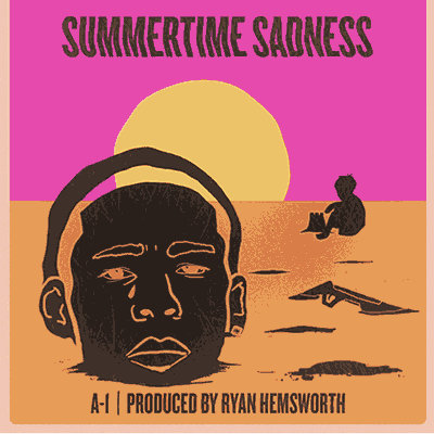 remix gif - find & share on giphy