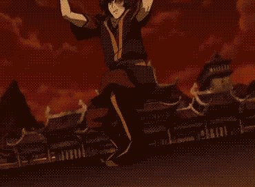Konzept Nakajima Ryou Giphy
