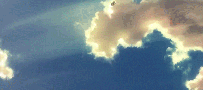 giphy.gif