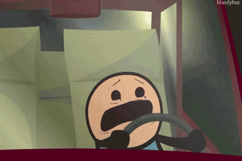giphy.gif