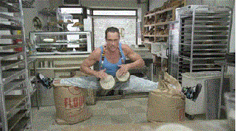 funny animated GIF
