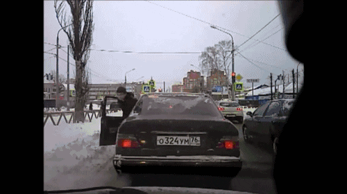 russia (627) Animated Gif on Giphy
