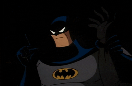 batman vine gif