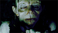 the lord of the rings (3589) Animated Gif on Giphy