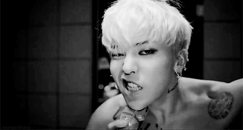 gif shortener shorten kpop animated gif dimensions: 500x269 si