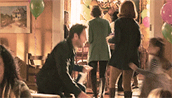 paul rudd animated GIF 