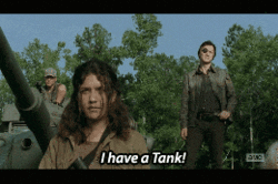 animated animated GIF