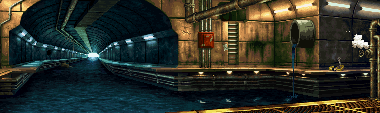 animated video games video game sprite background animated  gif