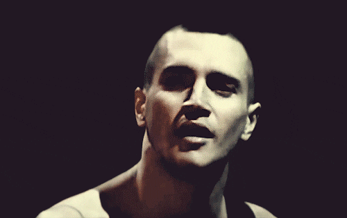 off animated GIF