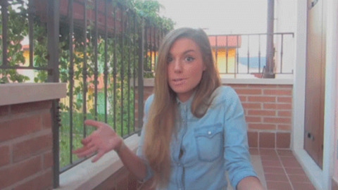 clara morgan boobs hot from Zane cutie pie marzia gifs