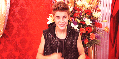 gif shortener shorten justin bieber gh gif dimensions: 500x250