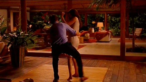 twilight animated GIF