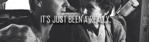 this gif has everything: tv, quotes, 24, kiefer sutherland!