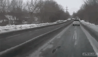 http://media.giphy.com/media/V8HrPhFCLloOY/giphy.gif