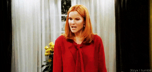 desperate housewives animated GIF