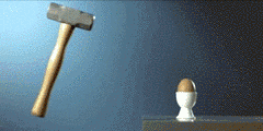 motion (395) Animated Gif on Giphy