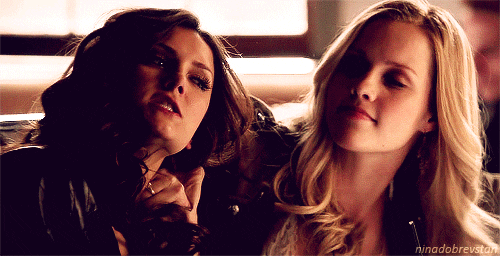 tvd animated GIF