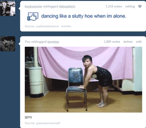 gif shortener shorten animated gif dimensions: 500x441 size: 37
